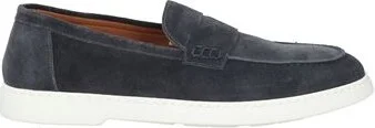 Doucal's Man Loafers