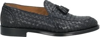 Doucal's Man Loafers
