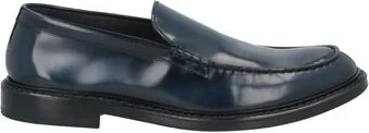 Doucal's Man Loafers