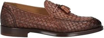 Doucal's Man Loafers