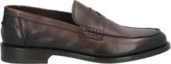 Doucal's Man Loafers