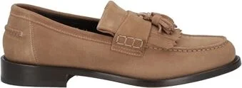 Doucal's Man Loafers