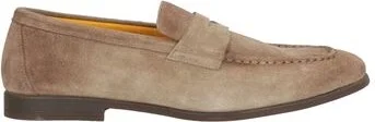 Doucal's Man Loafers
