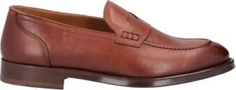 Doucal's Man Loafers
