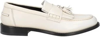 Doucal's Man Loafers