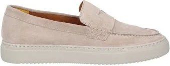 Doucal's Man Loafers