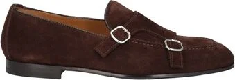 Doucal's Man Loafers