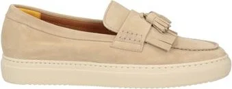 Doucal's Man Loafers