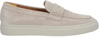 Doucal's Man Loafers