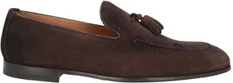 Doucal's Man Loafers
