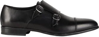 Doucal's Man Loafers