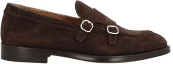 Doucal's Man Loafers
