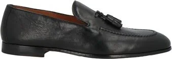 Doucal's Man Loafers