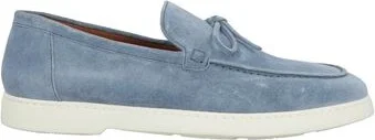 Doucal's Man Loafers