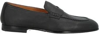 Doucal's Man Loafers