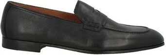 Doucal's Man Loafers
