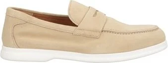 Doucal's Man Loafers