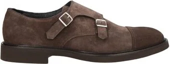 Doucal's Man Loafers