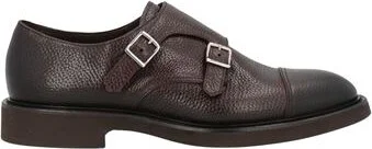 Doucal's Man Loafers