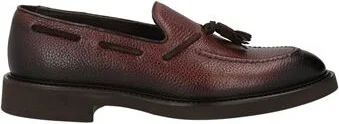 Doucal's Man Loafers