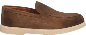 Doucal's Man Loafers