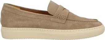 Doucal's Man Loafers