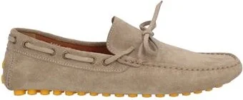 Doucal's Man Loafers