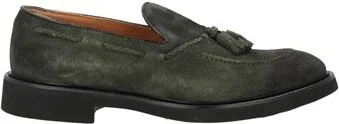 Doucal's Man Loafers