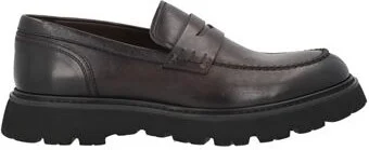Doucal's Man Loafers