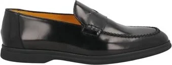 Doucal's Man Loafers