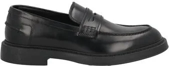 Doucal's Man Loafers