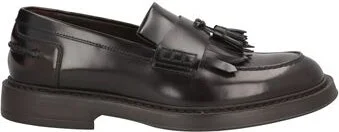 Doucal's Man Loafers
