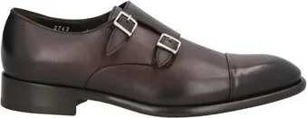 Doucal's Man Loafers