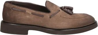 Doucal's Man Loafers