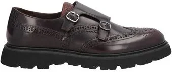 Doucal's Man Loafers