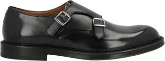 Doucal's Man Loafers
