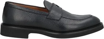 Doucal's Man Loafers