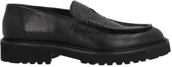 Doucal's Man Loafers