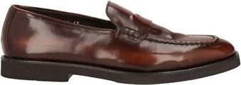 Doucal's Man Loafers