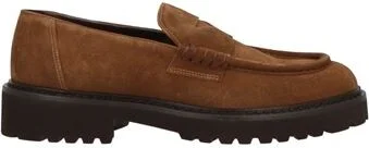 Doucal's Man Loafers