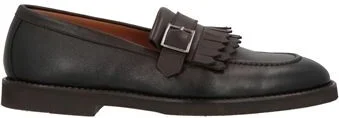 Doucal's Man Loafers