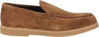 Doucal's Man Loafers