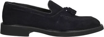 Doucal's Man Loafers