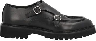 Doucal's Man Loafers