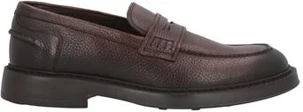 Doucal's Man Loafers
