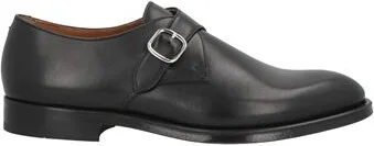 Doucal's Man Loafers