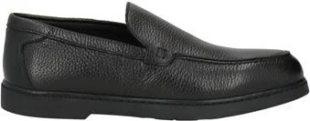 Doucal's Man Loafers