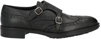 Doucal's Man Loafers