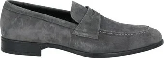 Doucal's Man Loafers