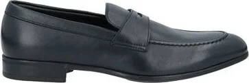 Doucal's Man Loafers